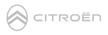 logo_autoservis_konecny_citroen