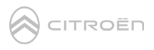 logo_autoservis_konecny_citroen