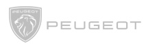 logo_autoservis_konecny_peugeot