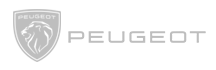 logo_autoservis_konecny_peugeot