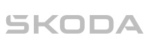 logo_autoservis_konecny_skoda_auto