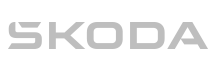 logo_autoservis_konecny_skoda_auto