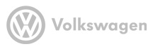 logo_autoservis_konecny_volkswagen