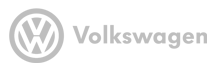 logo_autoservis_konecny_volkswagen