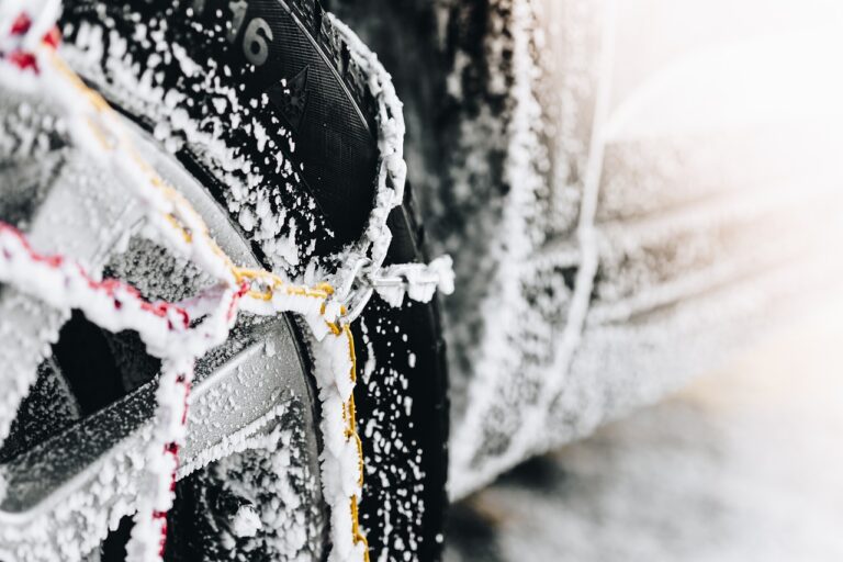 car, cars, cold-5046208.jpg
