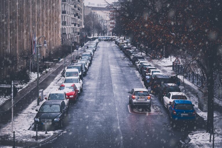 city, road, snowfall-5985042.jpg